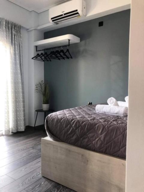 Sealake View Μεσολόγγι Εξωτερικό φωτογραφία