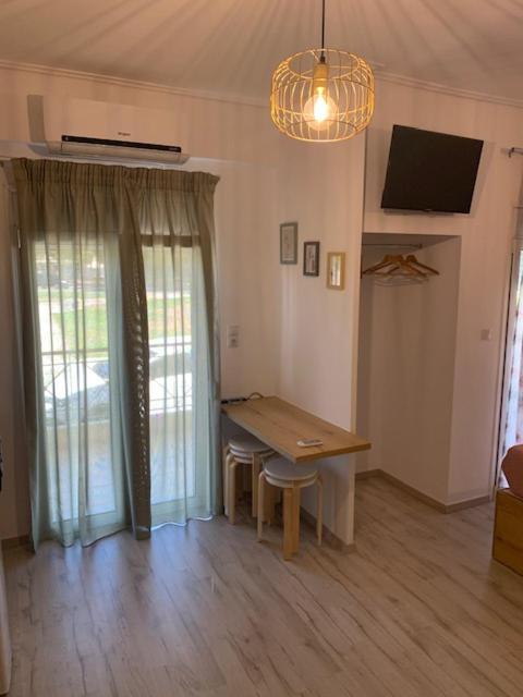 Sealake View Μεσολόγγι Εξωτερικό φωτογραφία